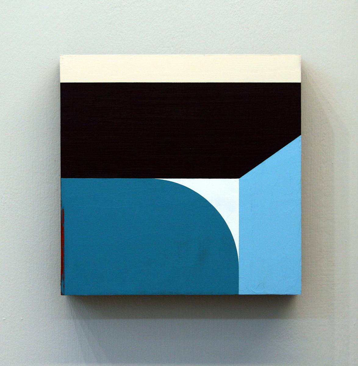 Evening Falls (around us) by Steven Heaton, Image 2.