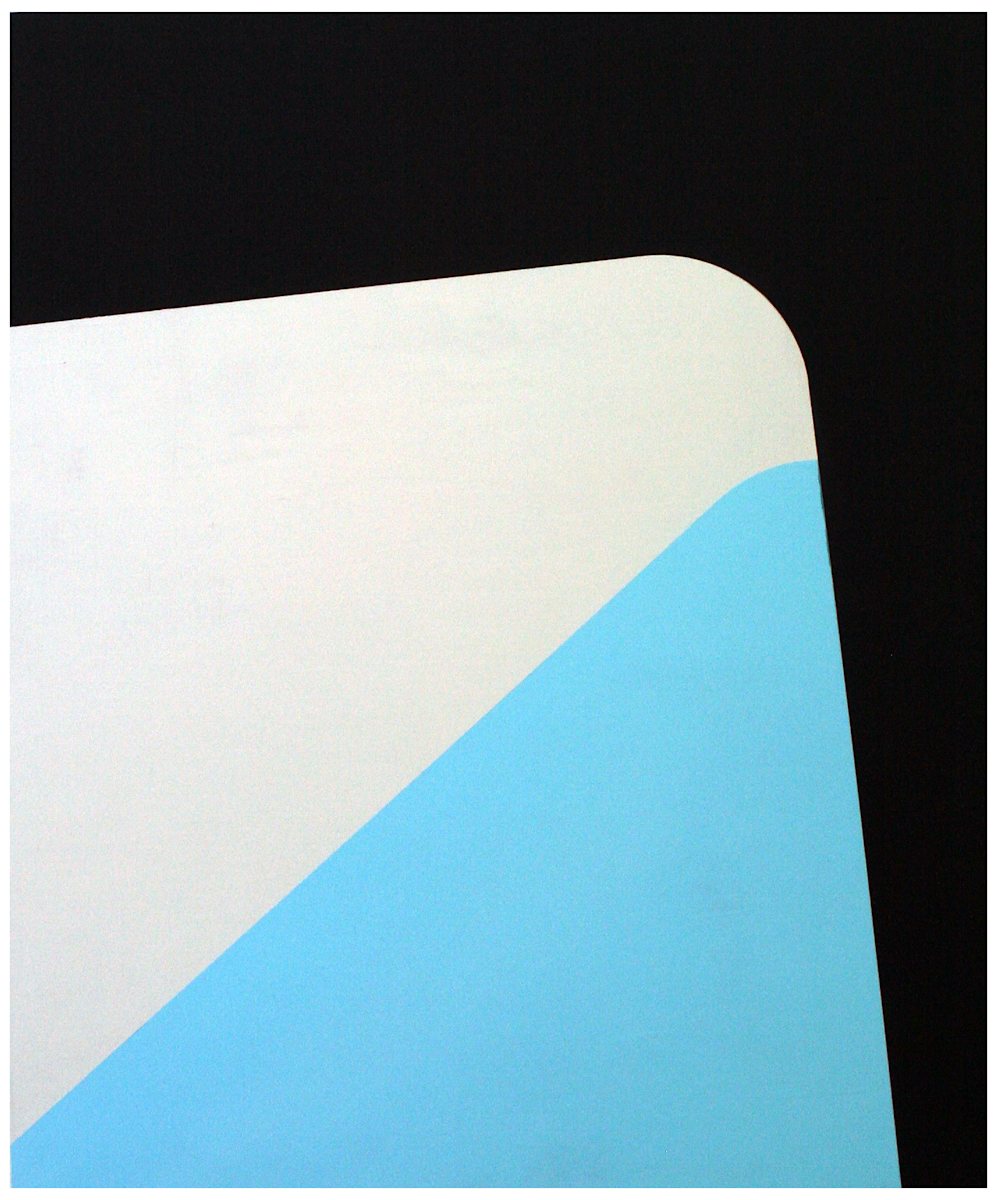 Beside You in Time by Steven Heaton, Image 1.