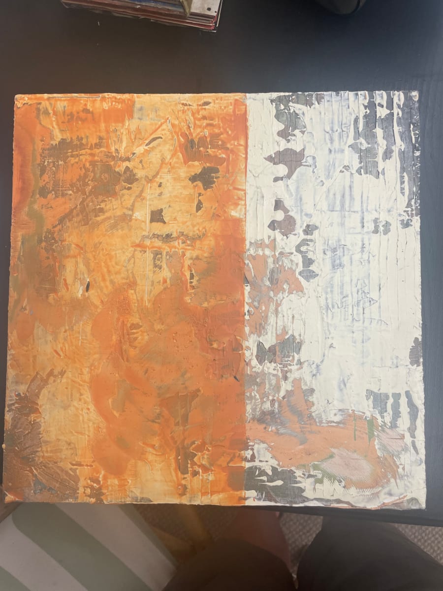 Side by Side, Image 2.