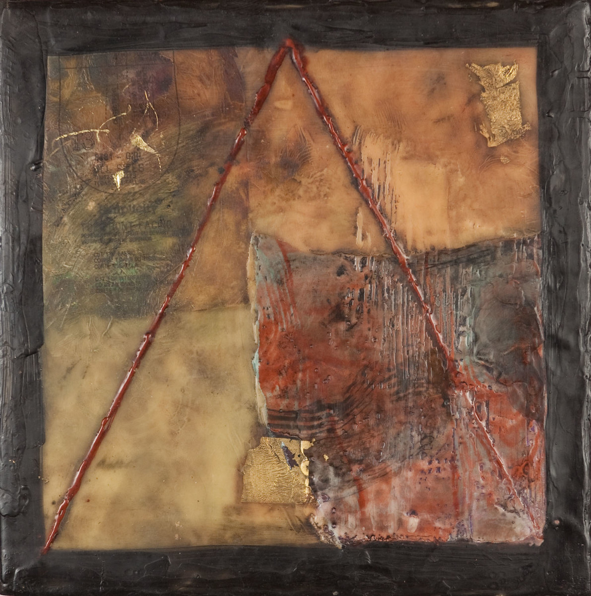 Imagining Bali by Karen Lehrer 