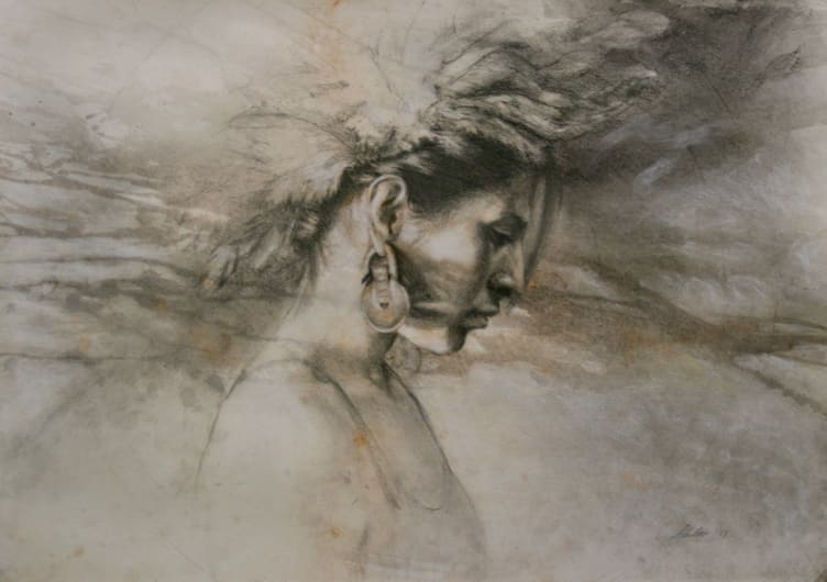 Storm, Image 1.