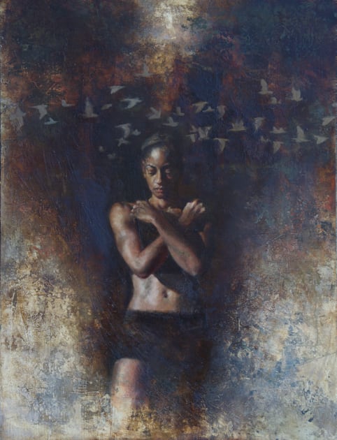 Migration, Image 1.