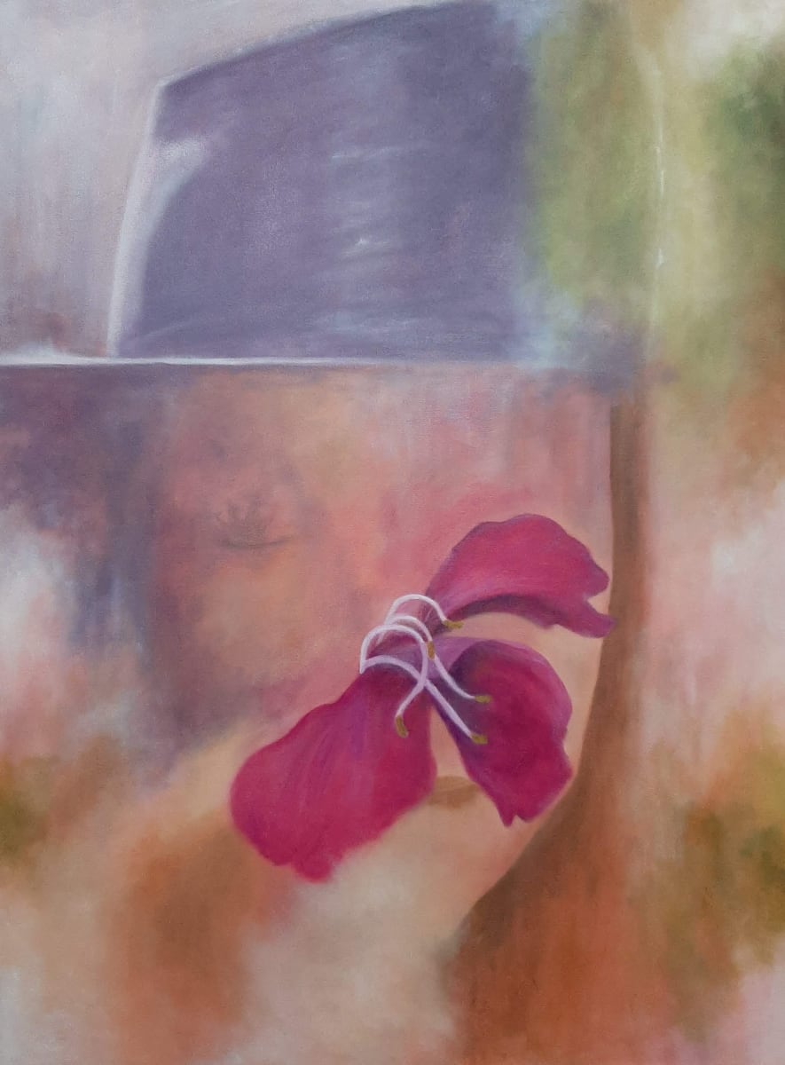 Spring by Rebecca Prince, Image 1.