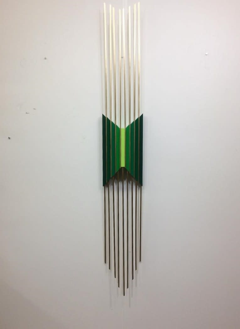 Celtic Golds by Gil Given, Image 5.