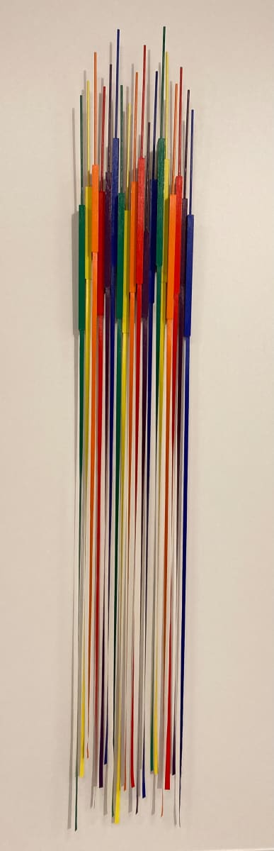 Jazz MJQ by Gil Given, Image 3.