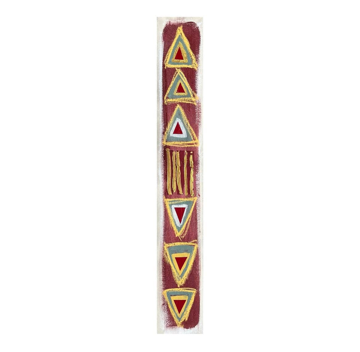 Armor by Lorenzo Swinton 