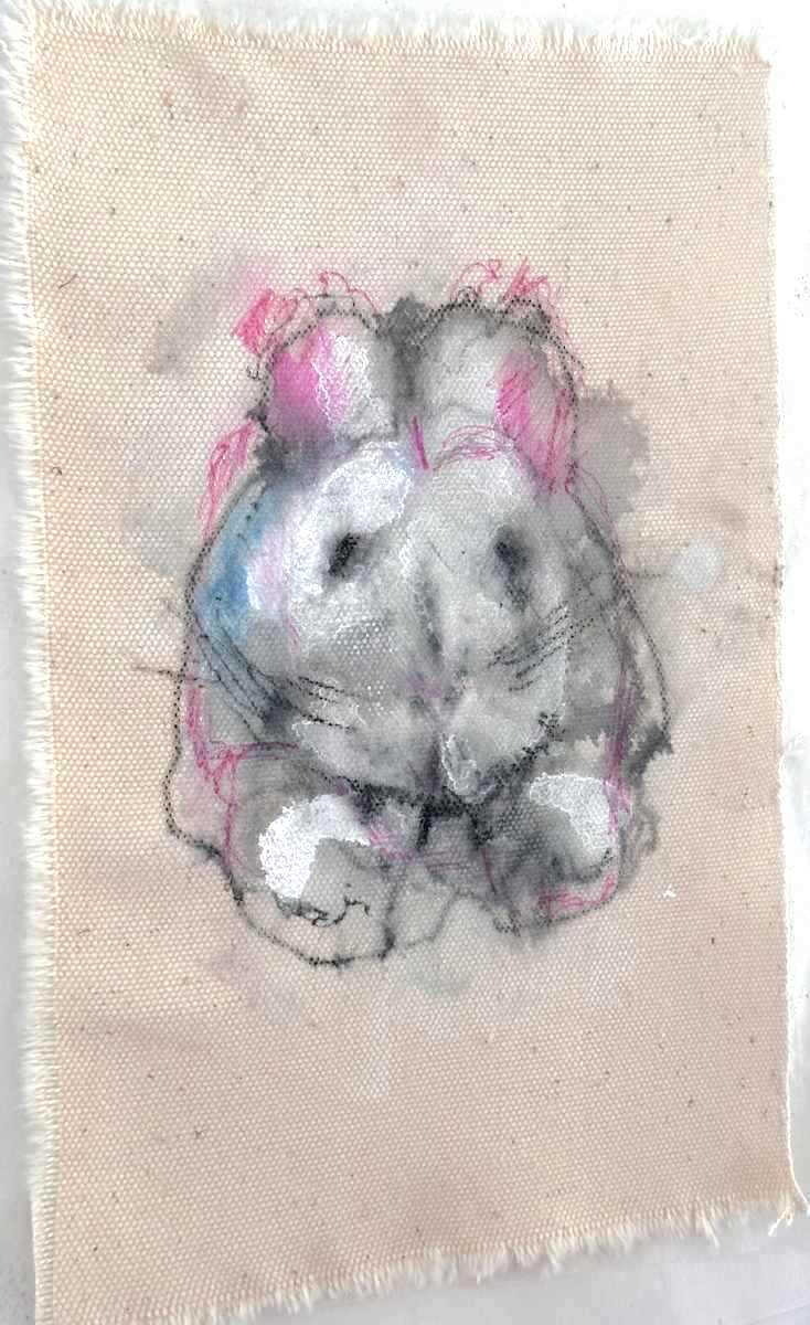 113 by Marilyn Banner, Image 2.