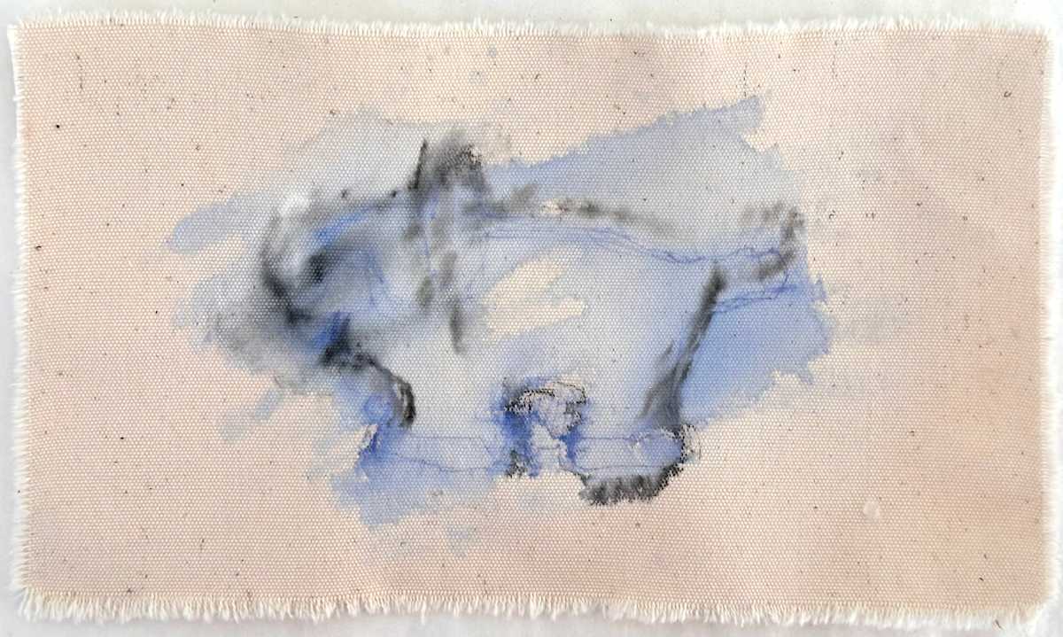 117 by Marilyn Banner, Image 1.