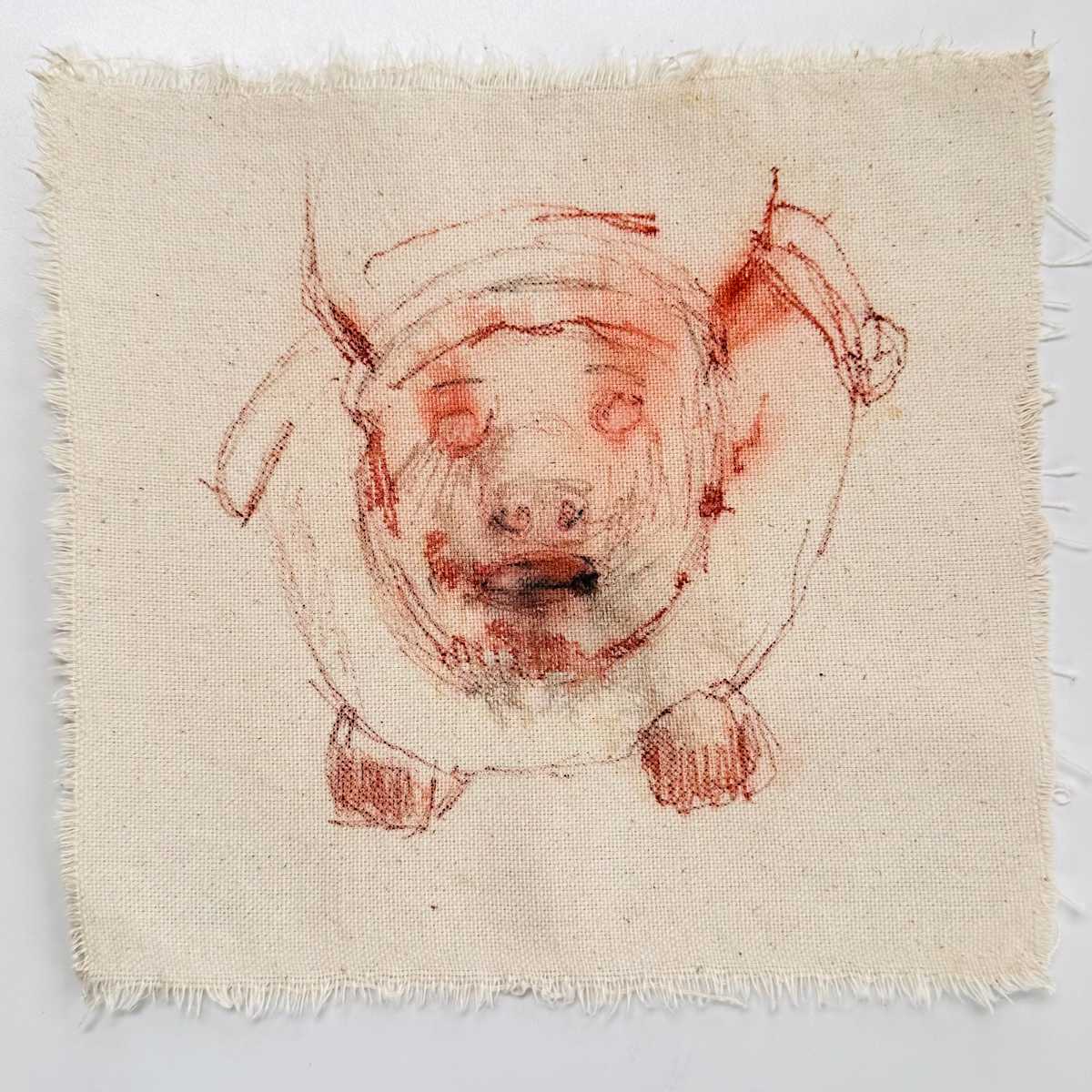146 by Marilyn Banner, Image 6.