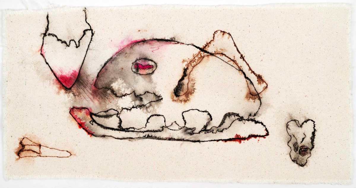 176 by Marilyn Banner, Image 4.