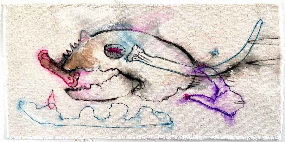 178 by Marilyn Banner, Image 3.