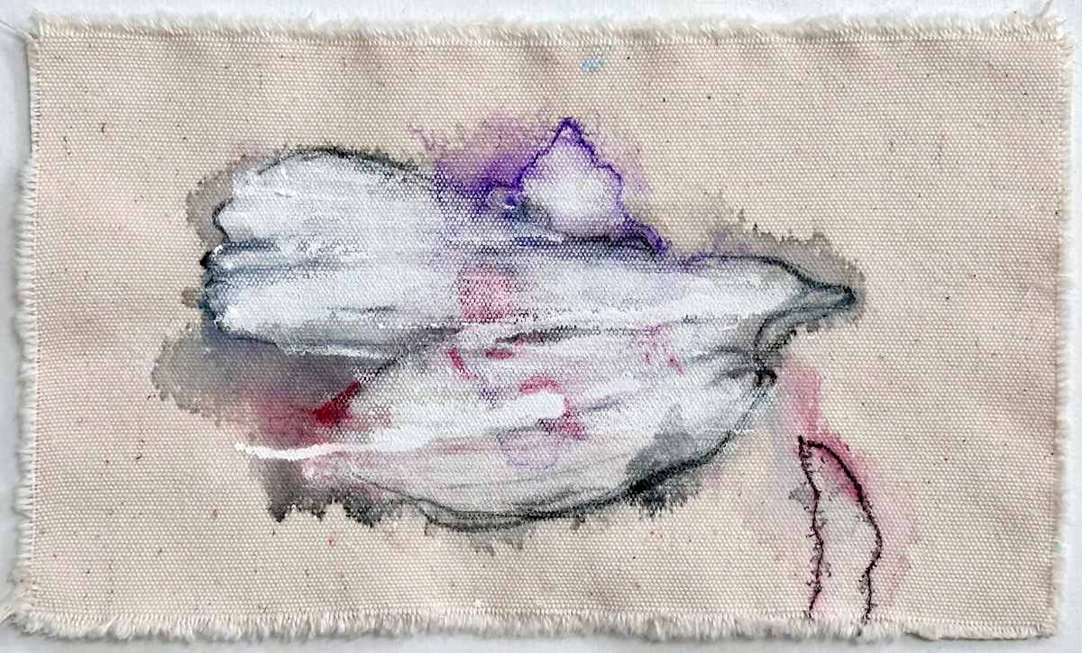 185 by Marilyn Banner 
