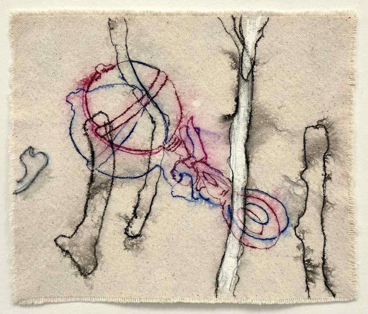 189 by Marilyn Banner, Image 2.