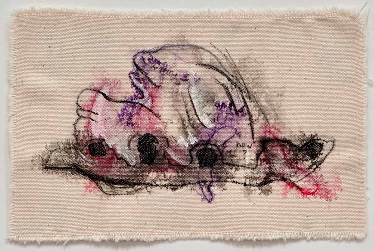 191 by Marilyn Banner, Image 1.