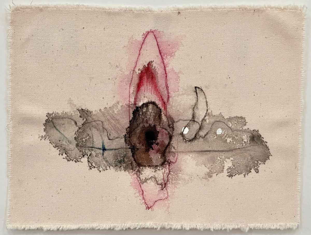 192 by Marilyn Banner, Image 6.