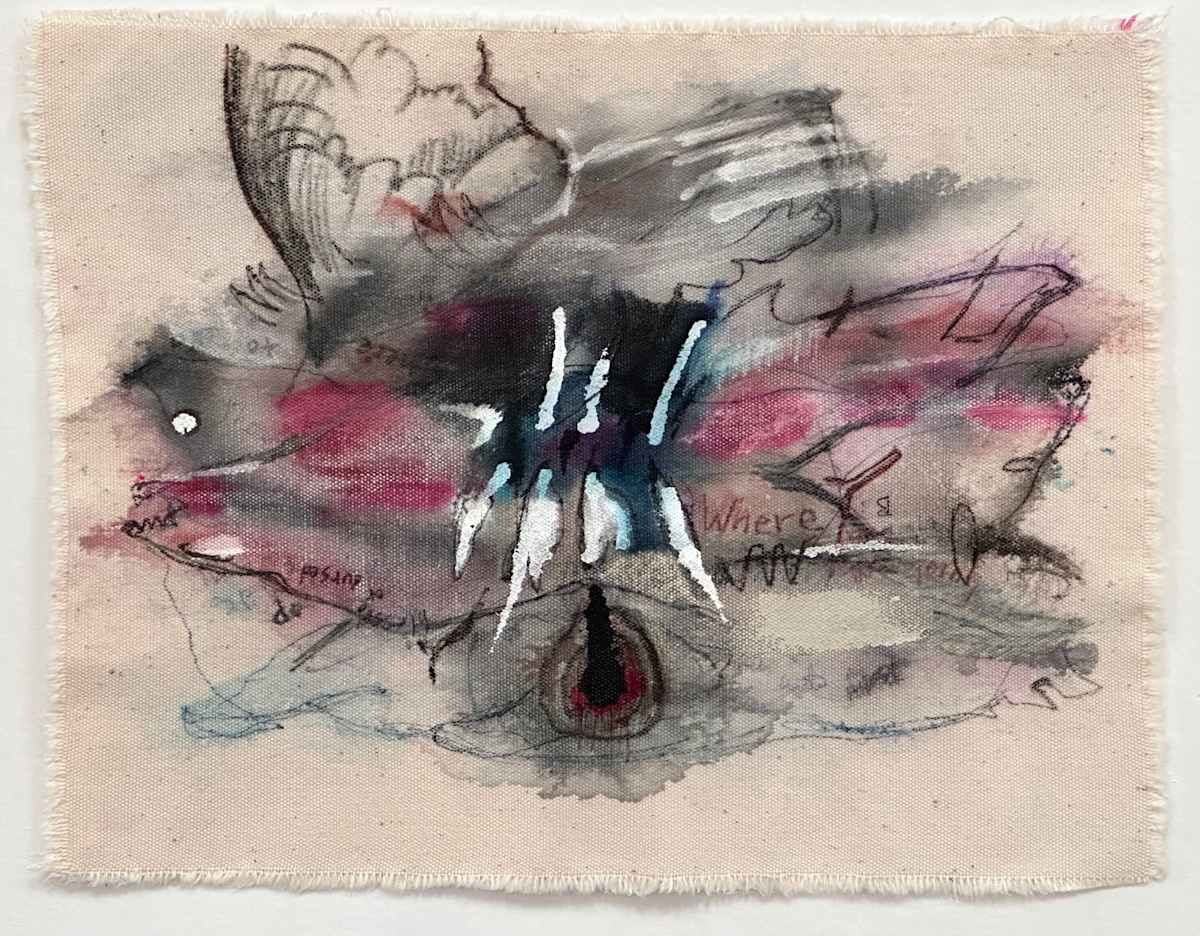194 by Marilyn Banner, Image 4.