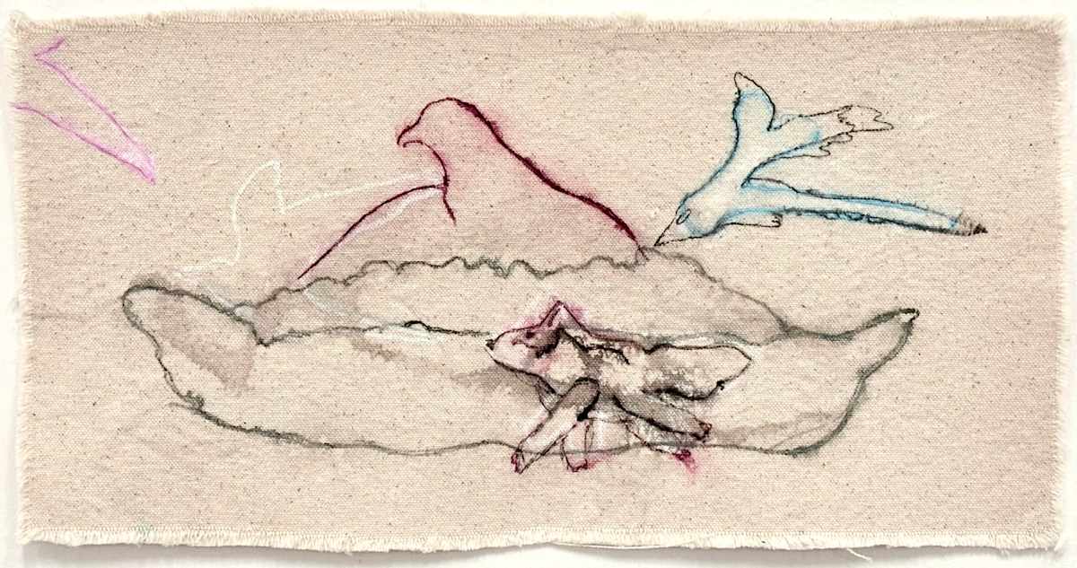 200 by Marilyn Banner, Image 7.
