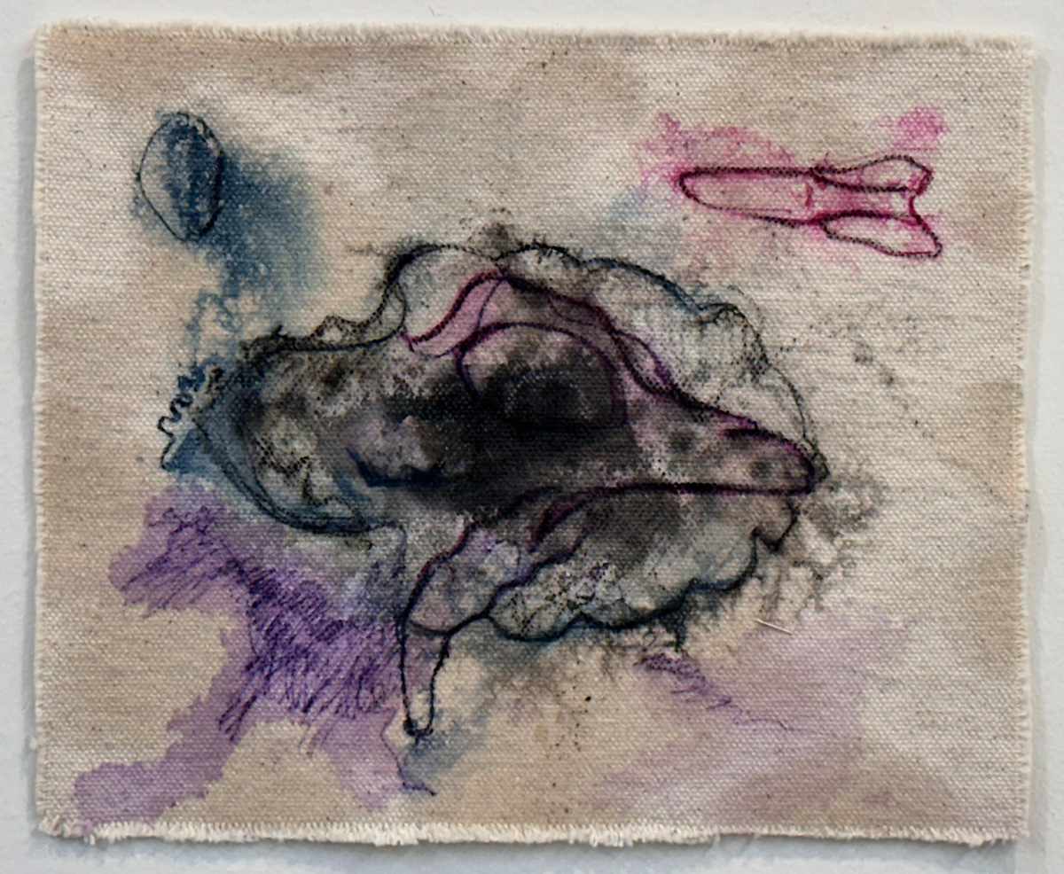 224 by Marilyn Banner, Image 1.