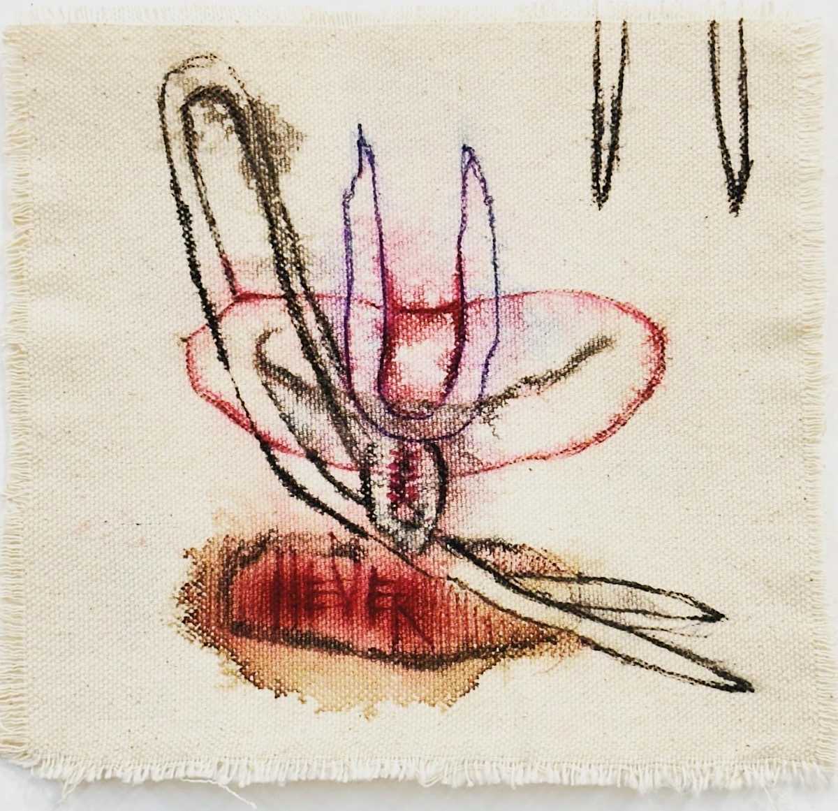 228 by Marilyn Banner, Image 7.