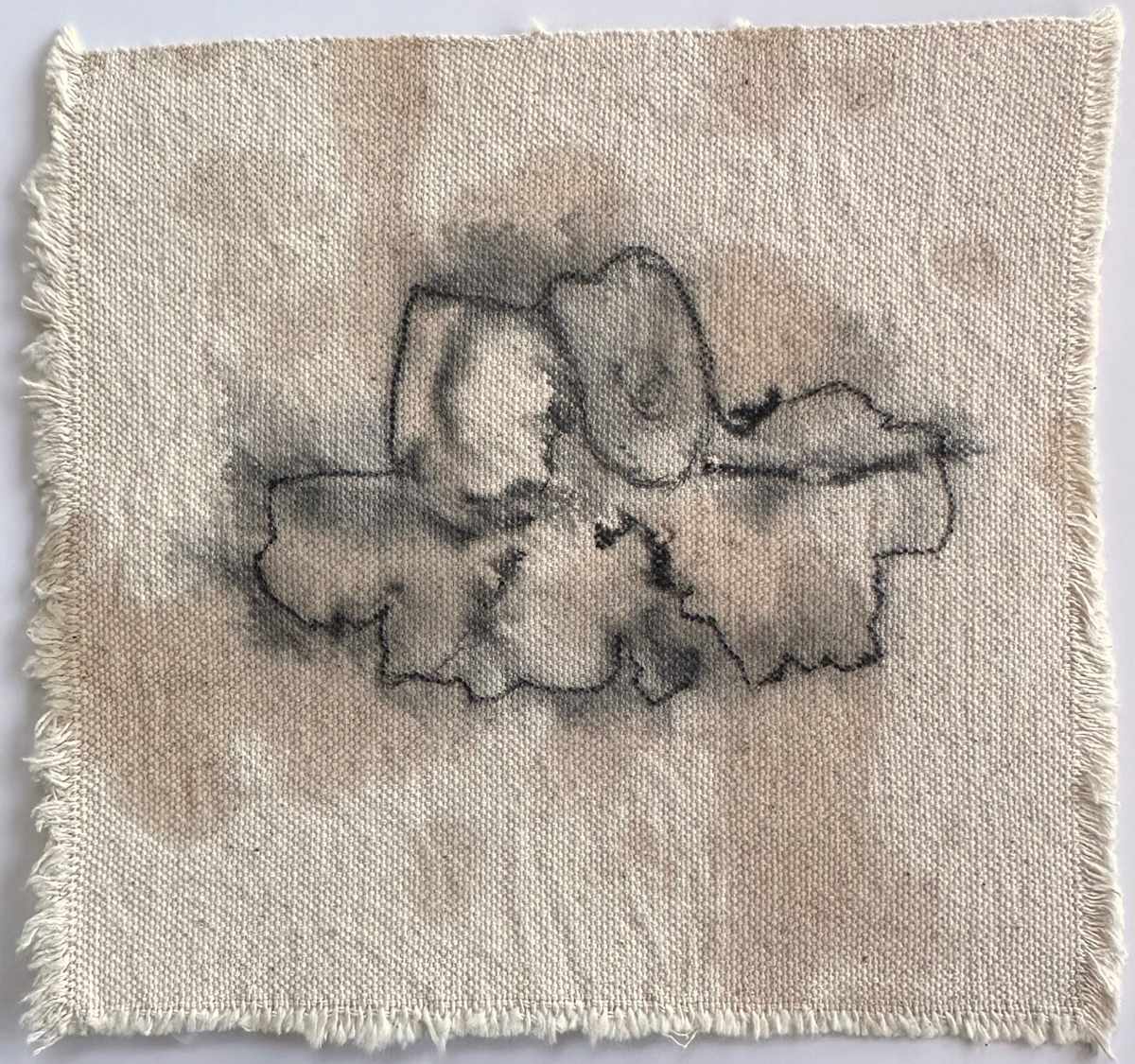 231 by Marilyn Banner, Image 10.