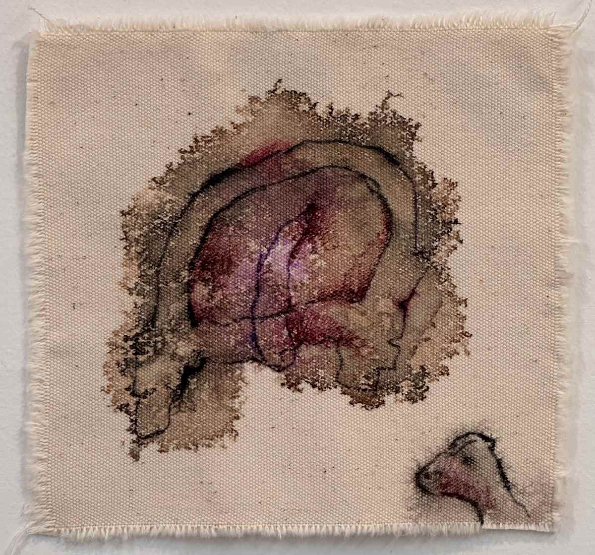 232 by Marilyn Banner, Image 12.