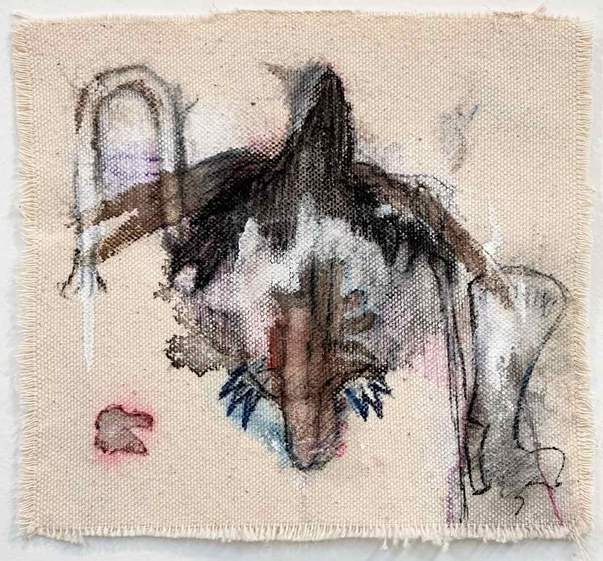 233 by Marilyn Banner 