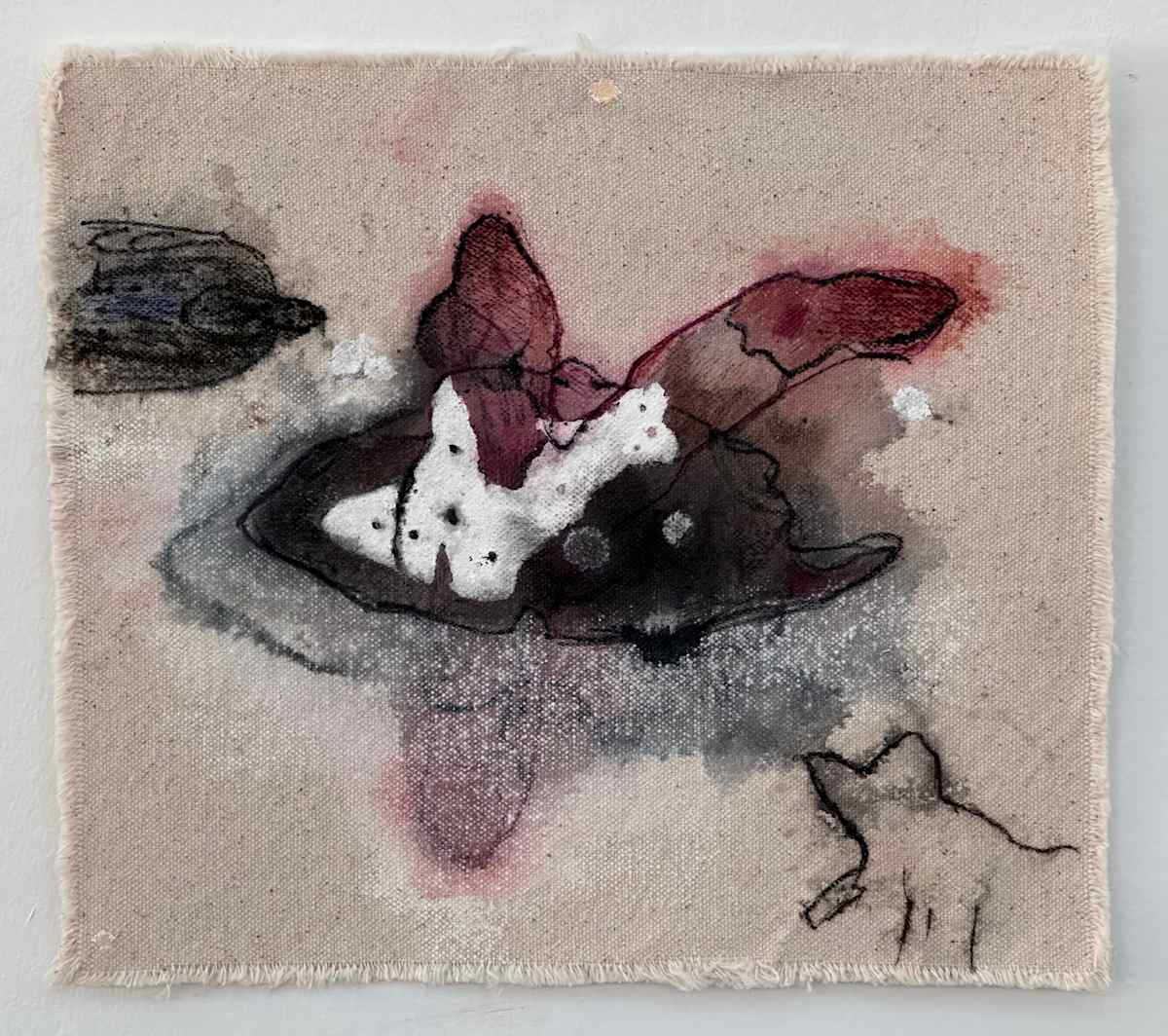 247 by Marilyn Banner, Image 4.