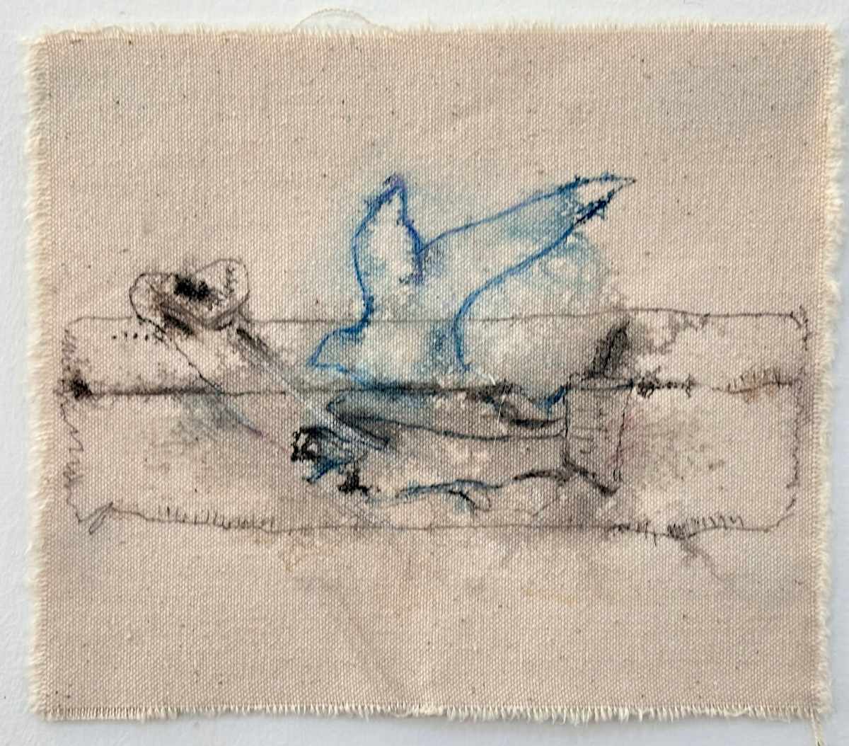 258 by Marilyn Banner, Image 4.
