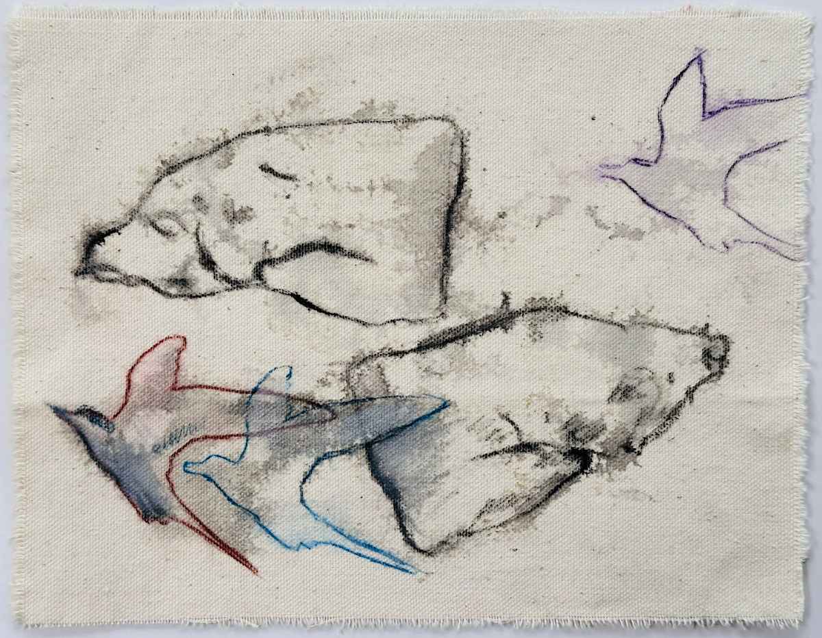 264 by Marilyn Banner, Image 4.