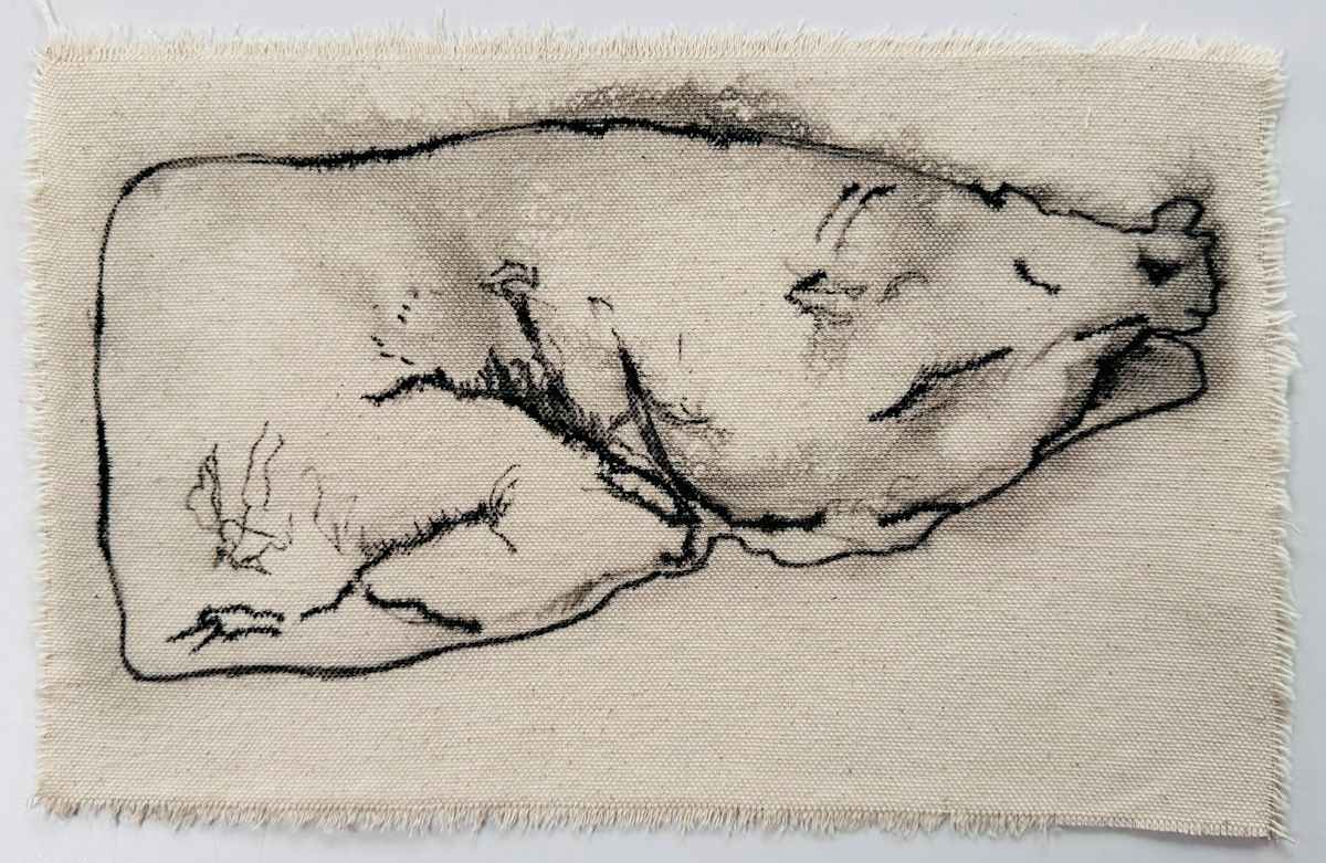268 by Marilyn Banner, Image 1.