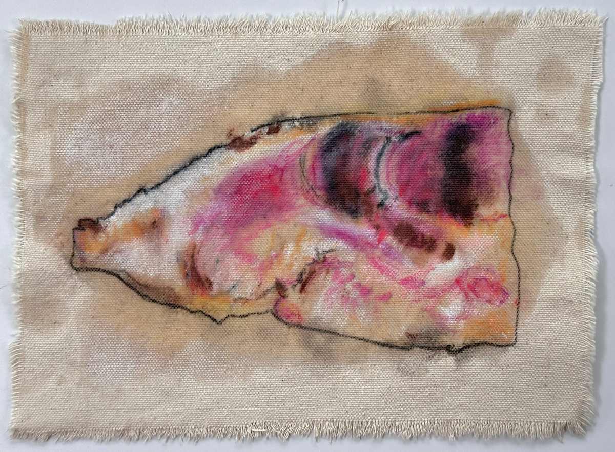 269 by Marilyn Banner, Image 1.