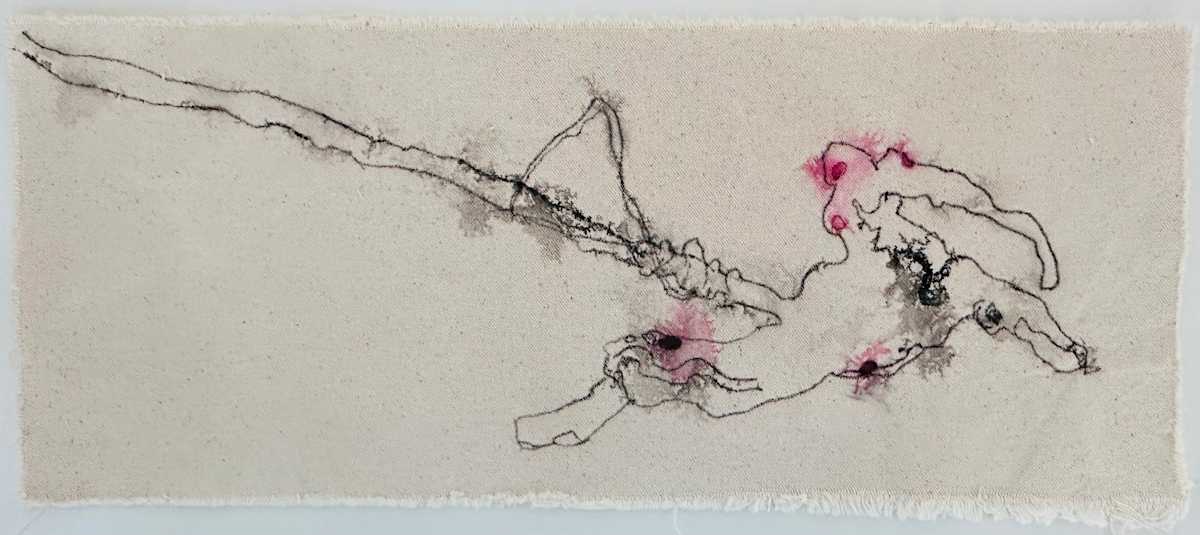 274 by Marilyn Banner 