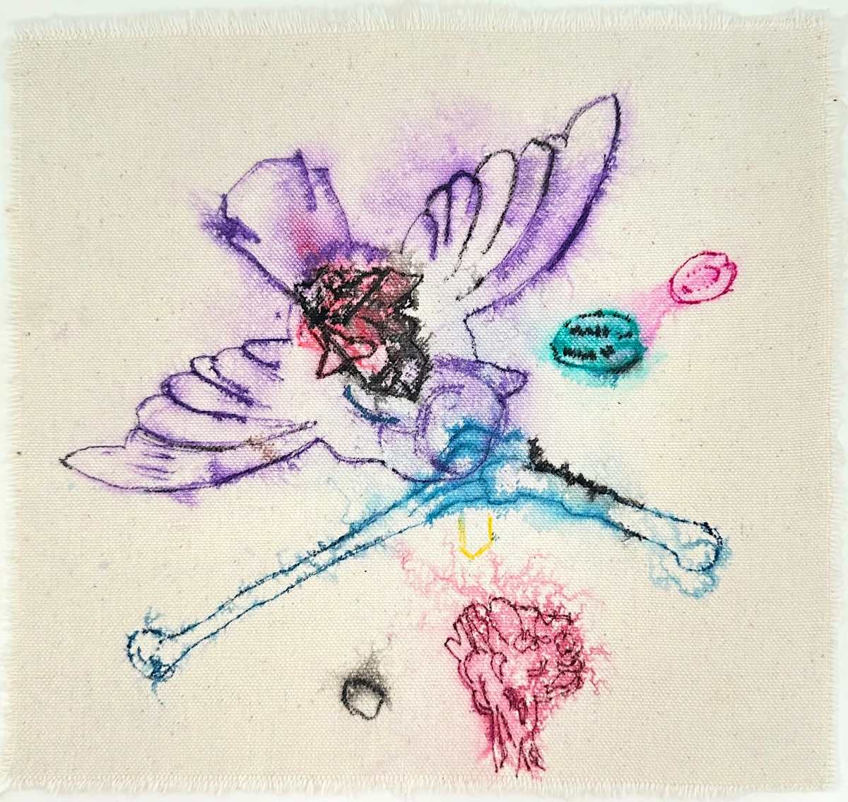 289 by Marilyn Banner, Image 2.