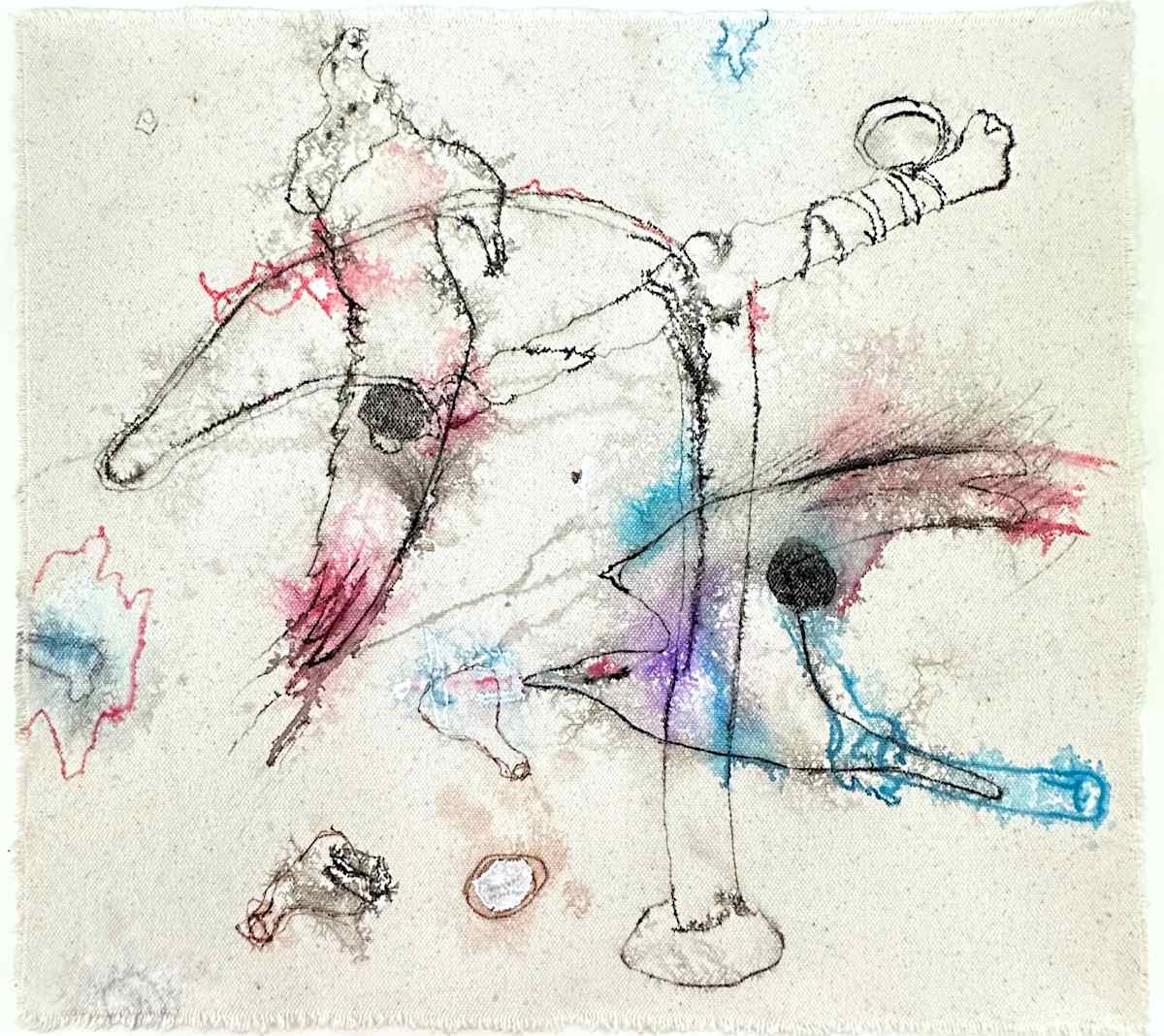 292 by Marilyn Banner, Image 3.