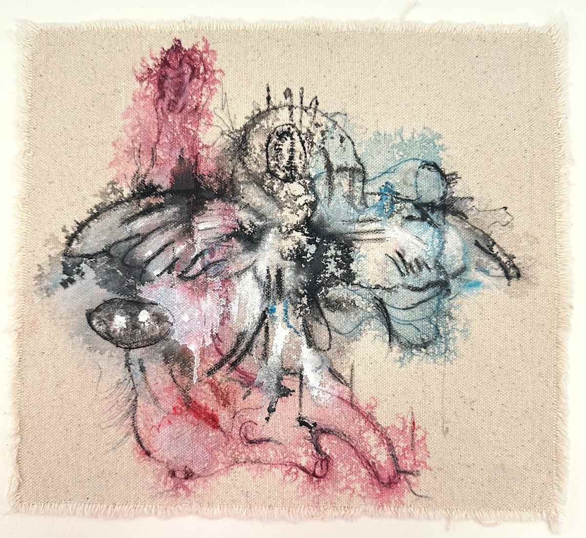 298 by Marilyn Banner, Image 2.