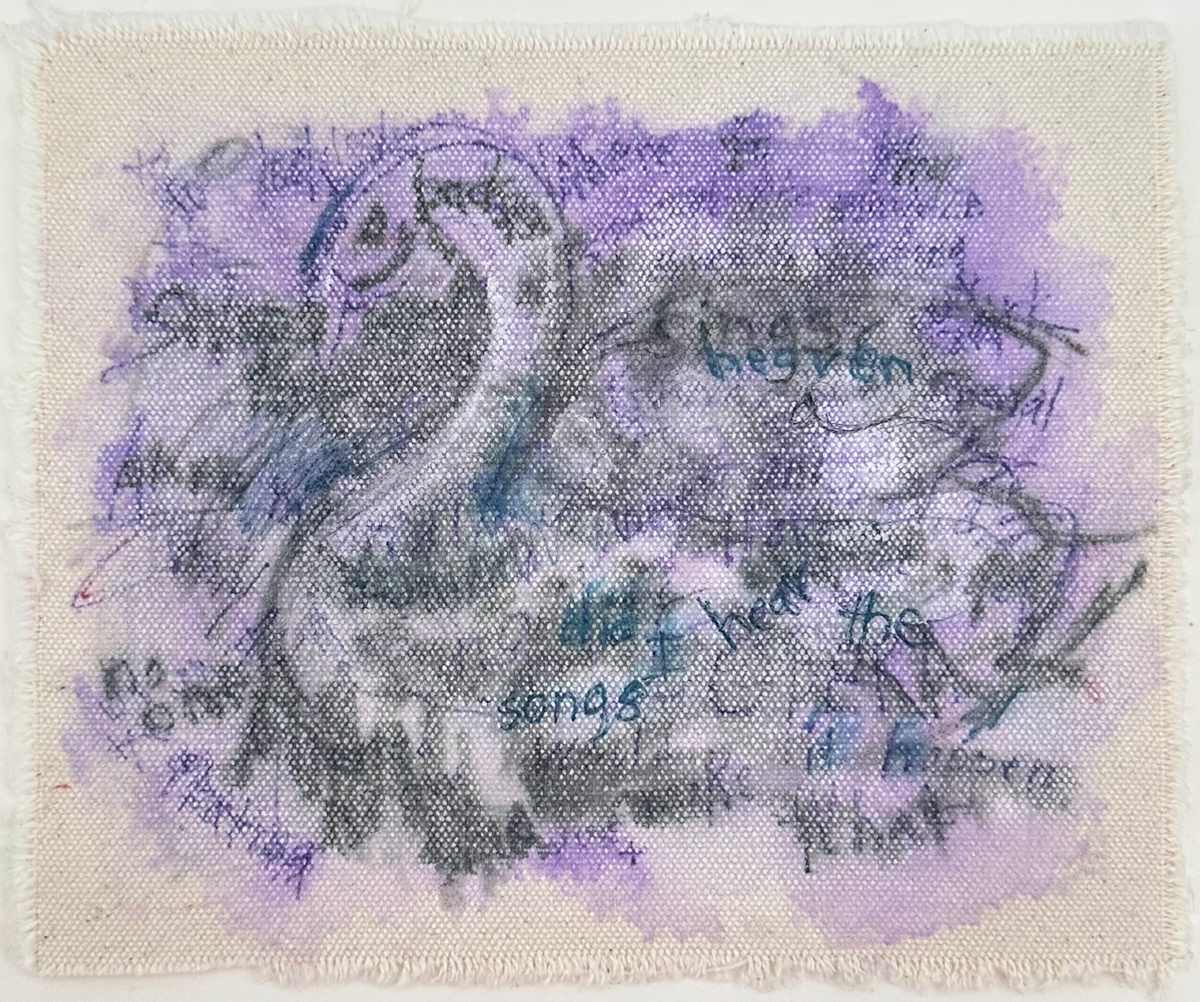 305 by Marilyn Banner, Image 7.