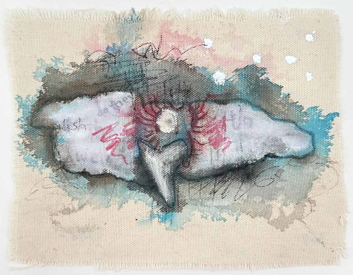 309 by Marilyn Banner, Image 1.