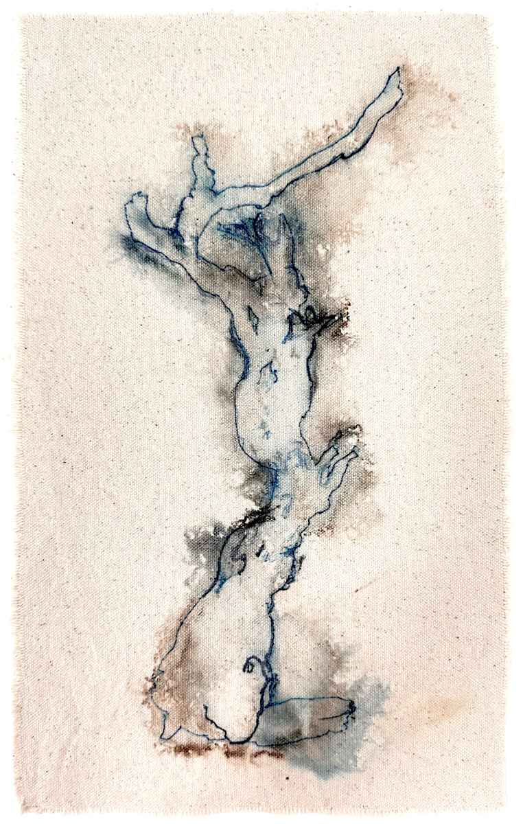 321 by Marilyn Banner, Image 1.