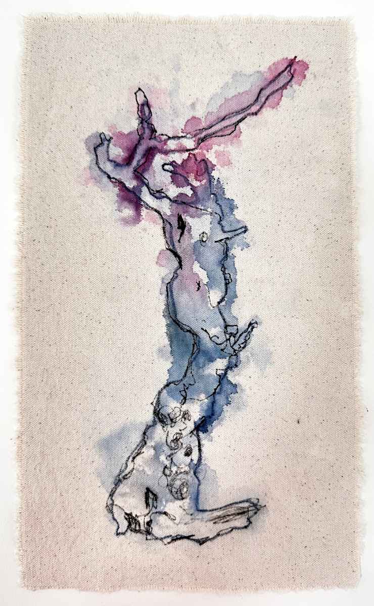322 by Marilyn Banner, Image 1.