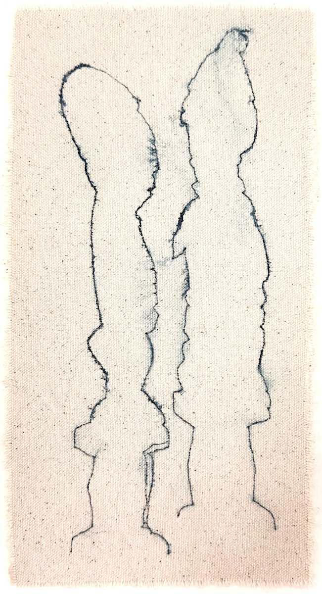 325 by Marilyn Banner, Image 6.