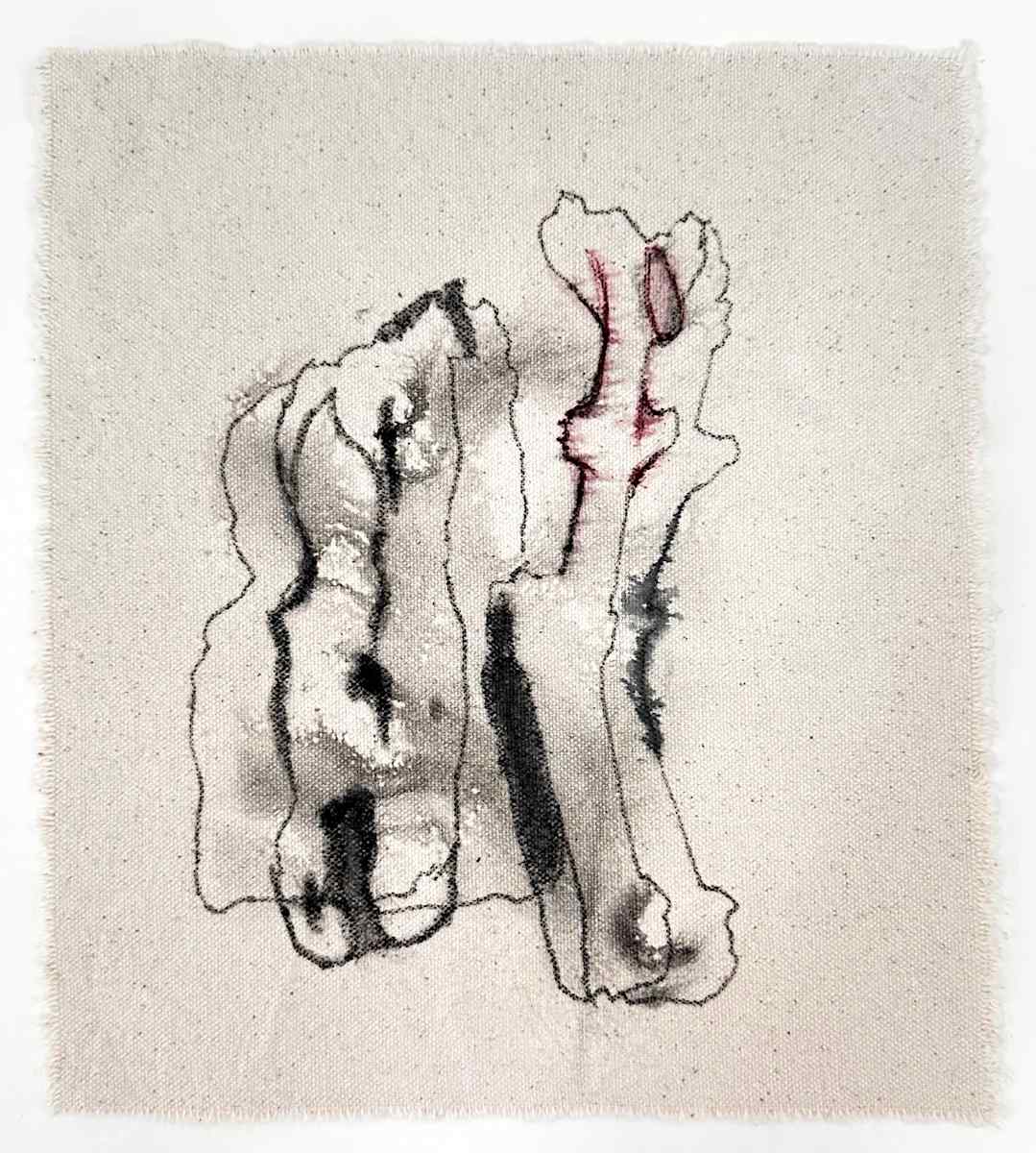 328 by Marilyn Banner, Image 7.