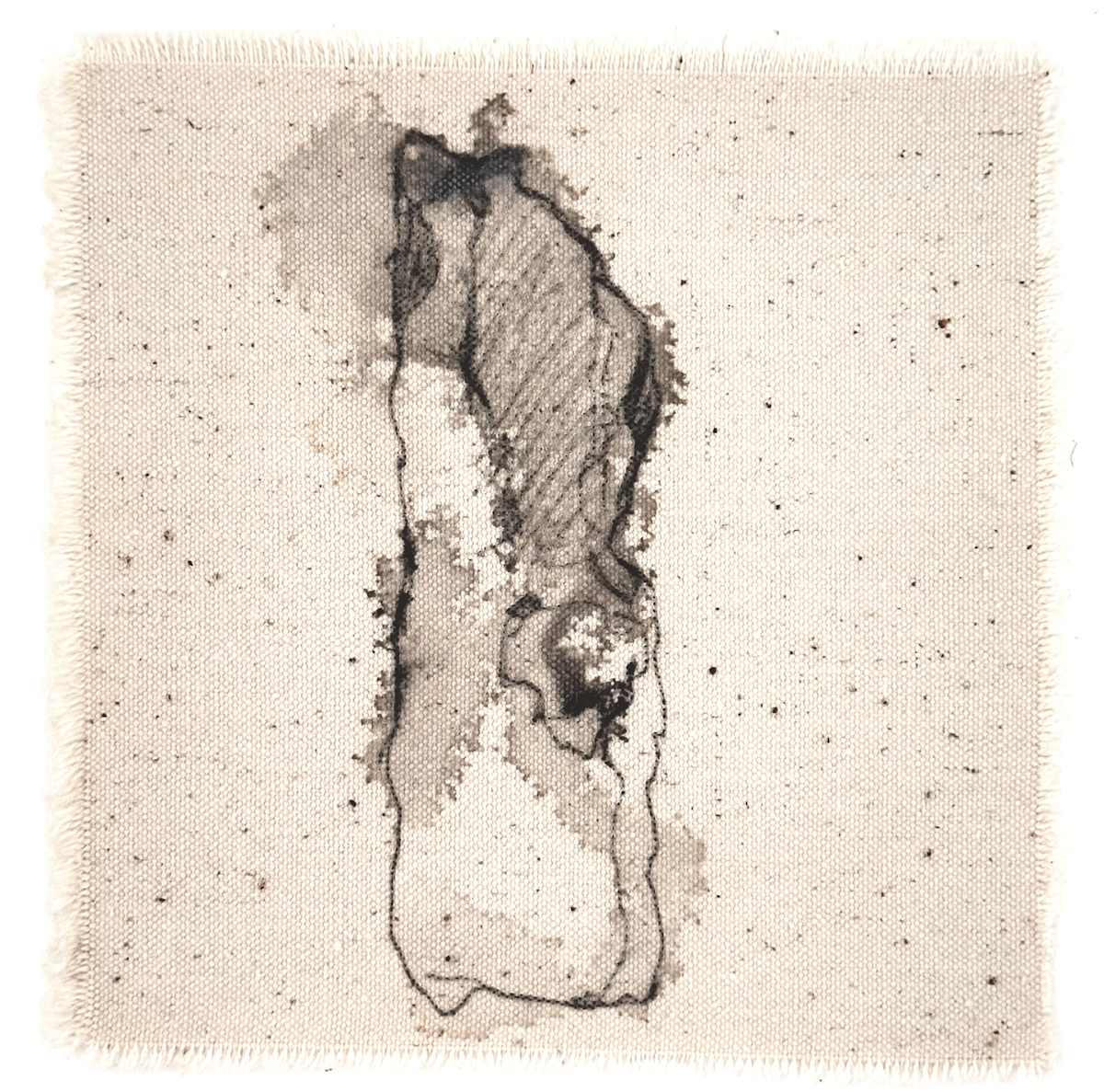 335 by Marilyn Banner, Image 12.