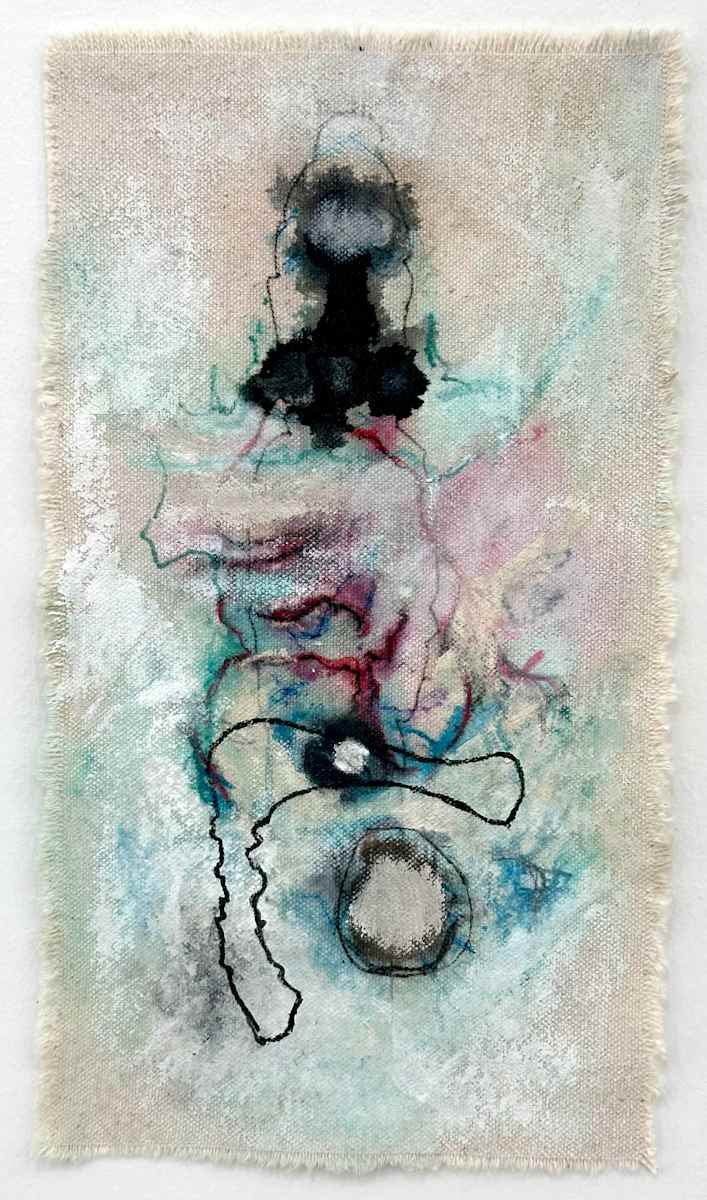 344 by Marilyn Banner, Image 2.