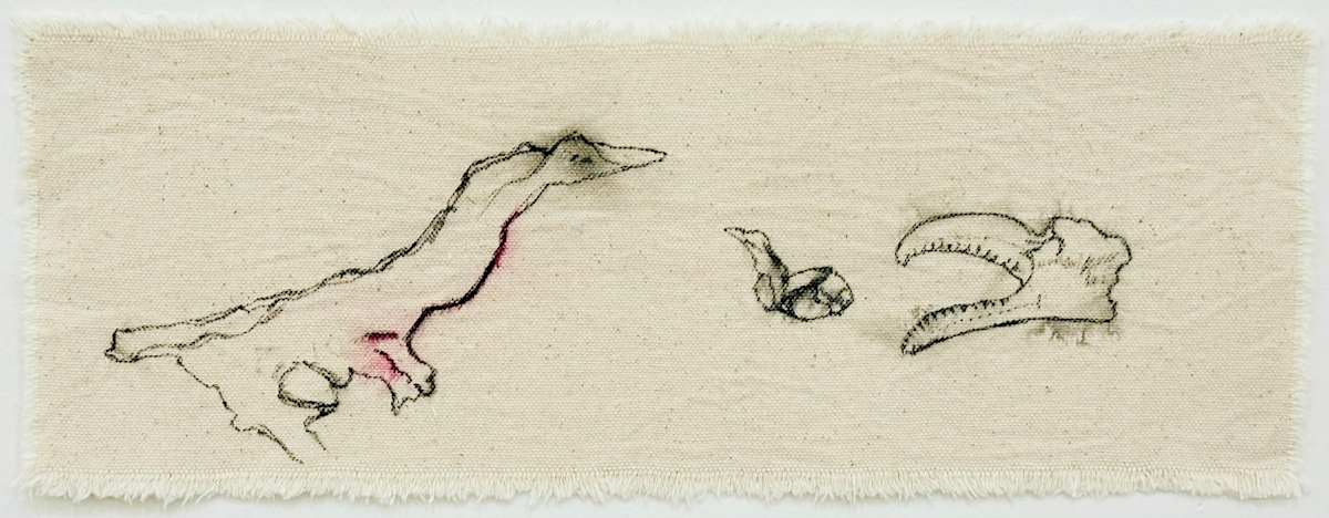 351 by Marilyn Banner, Image 1.
