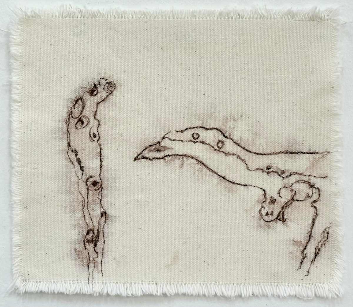 354 by Marilyn Banner, Image 12.