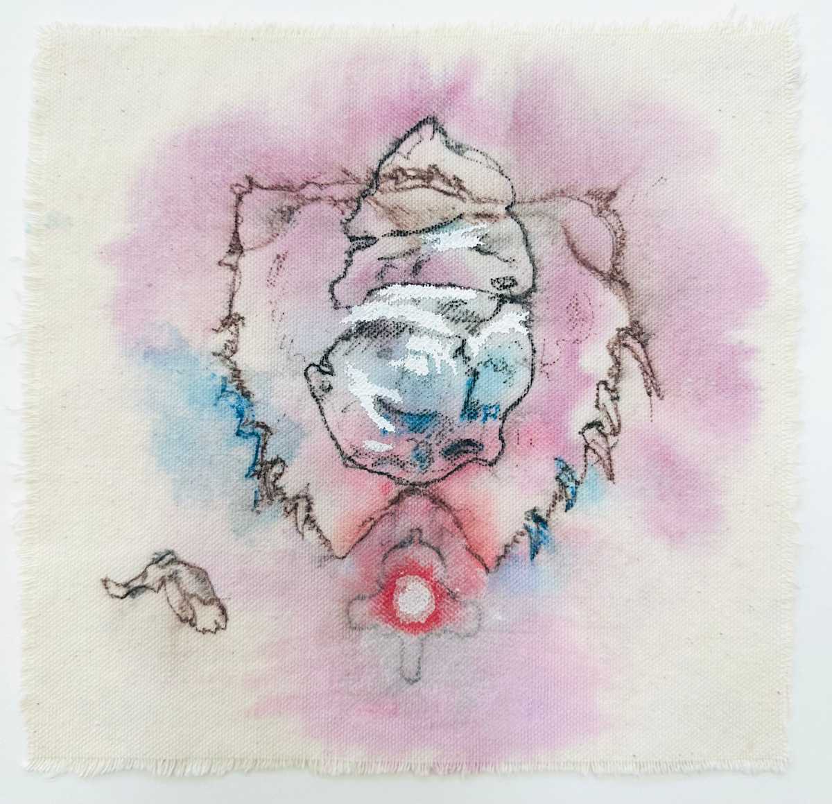 358 by Marilyn Banner, Image 5.
