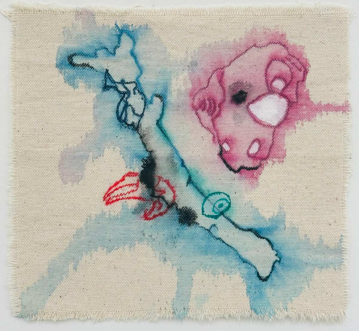 359 by Marilyn Banner, Image 4.
