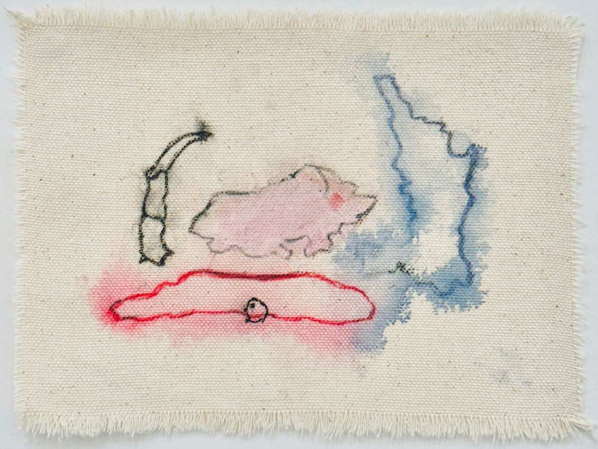 360 by Marilyn Banner, Image 6.