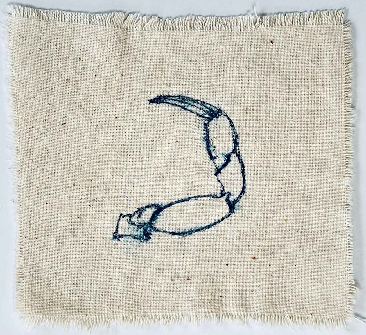 367 by Marilyn Banner, Image 1.