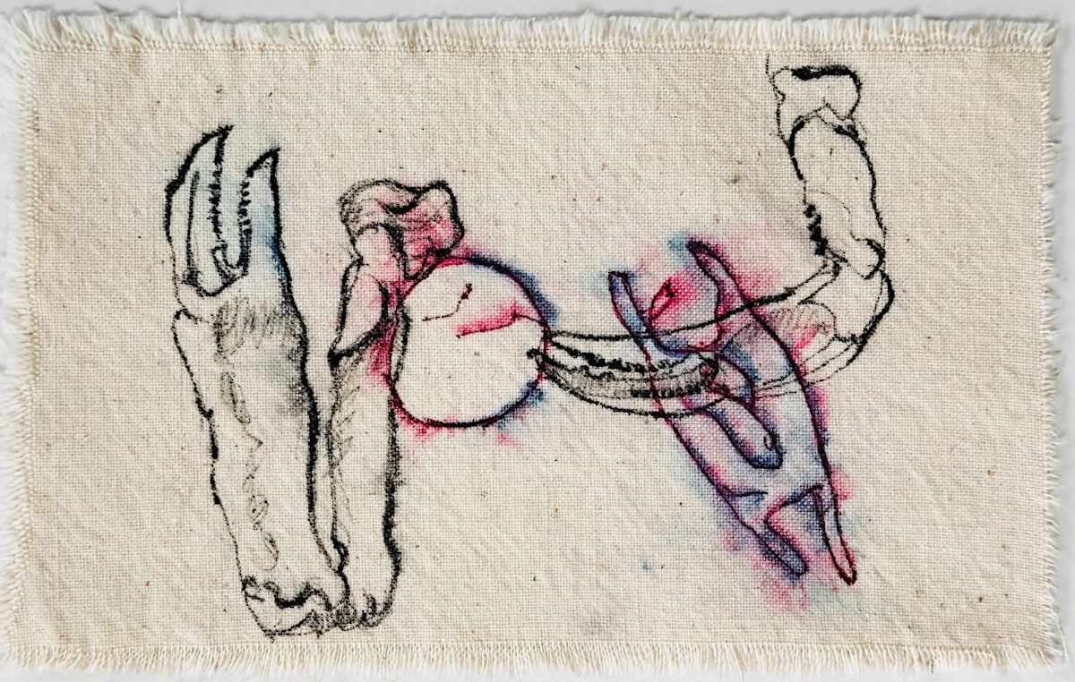371 by Marilyn Banner, Image 1.